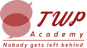 twp-academy-logo