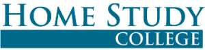 homestudycollege-logo